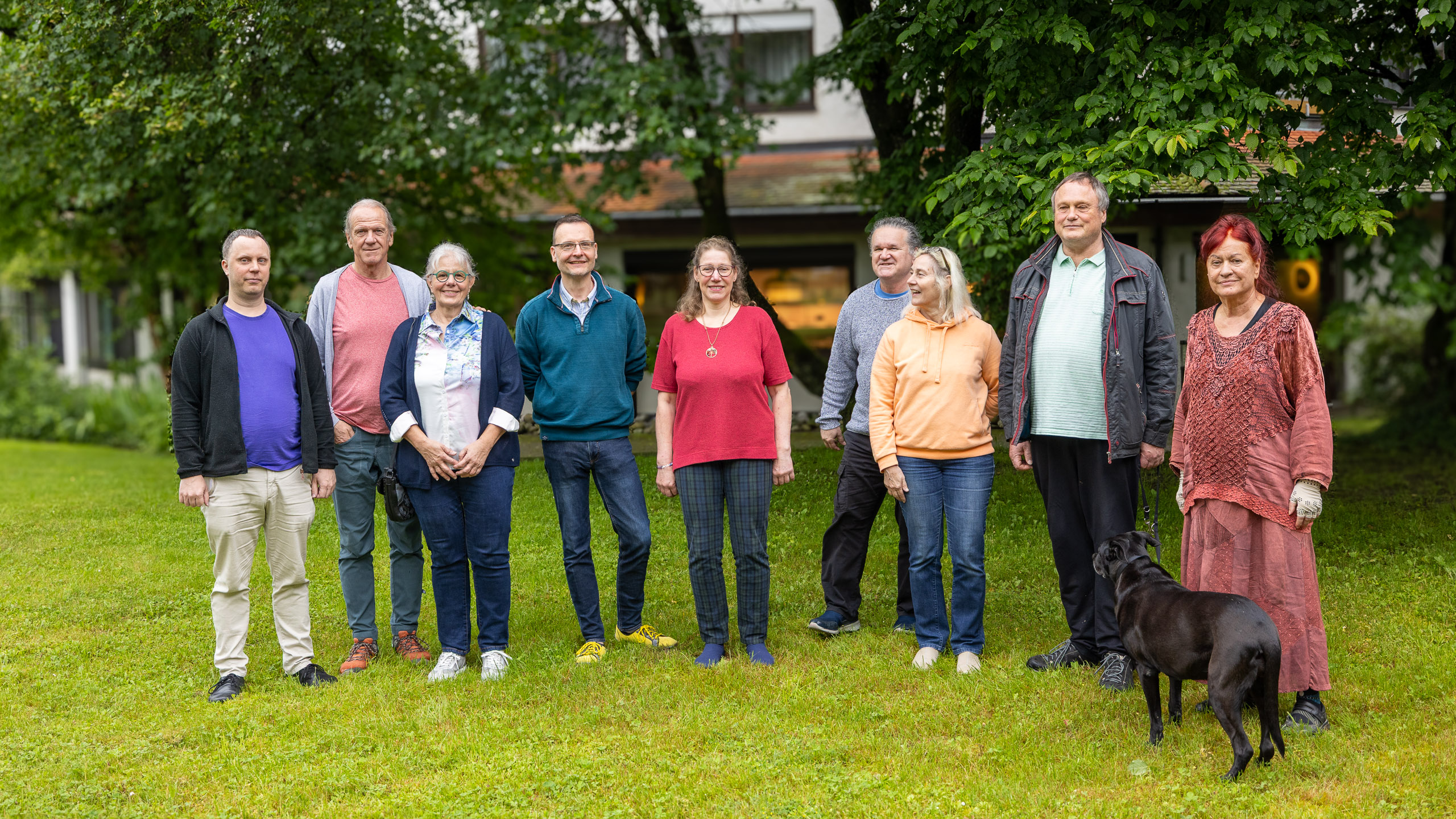 20240602113056 R5D 0581